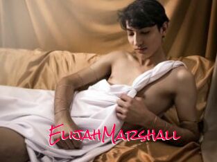 ElijahMarshall