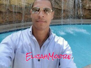 Elijah_Moore
