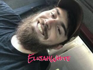 Elijah_White