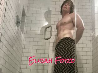 Elijah_Ford