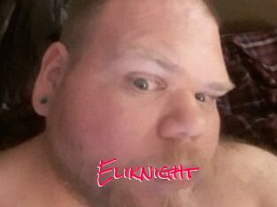 Eliknight