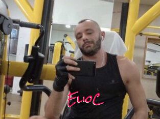 ElioC