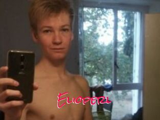 Elioperl
