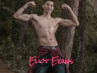 Eliot_Evans