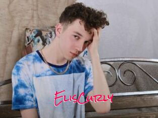 ElisCurly