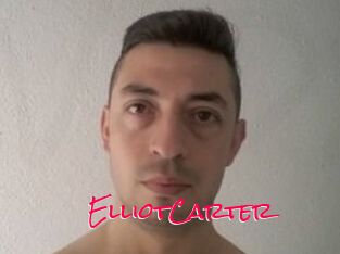 Elliot_Carter