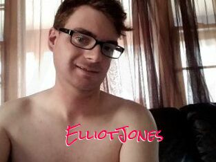 Elliot_Jones
