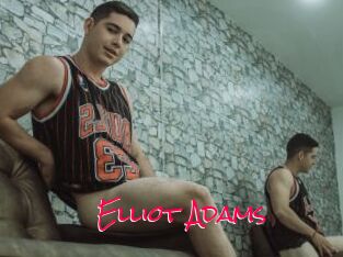 Elliot_Adams