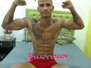 Elliottroy