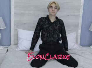 ElonClarke