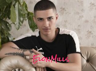 ElonMills
