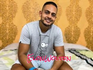 ElonWolton