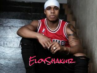 EloyShakur