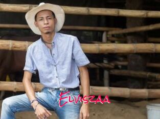 Elviszaa