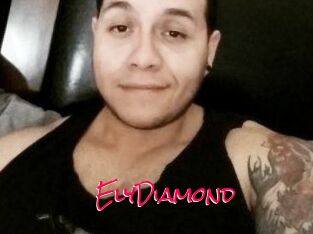 Ely_Diamond