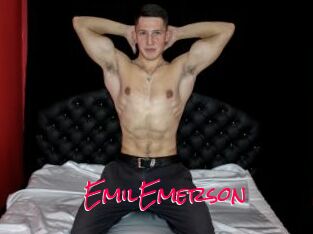 EmilEmerson