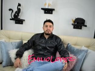 EmilioLopez