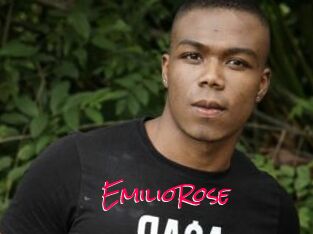 EmilioRose
