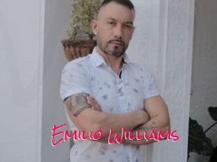 Emilio_Williams