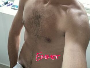 Emmet