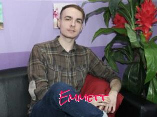 Emmett
