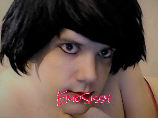EmoSissy