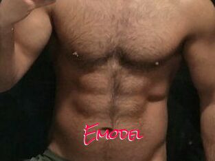 Emodel