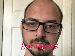 Empire69XX