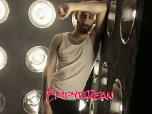 EmpyrRean