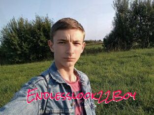 Endless_look22Boy