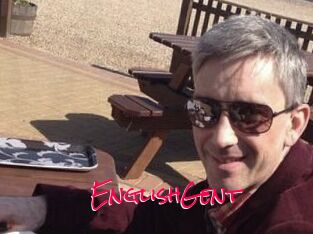 EnglishGent
