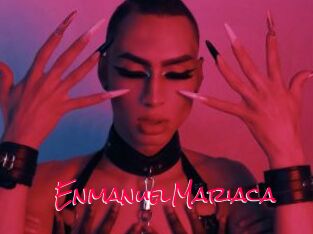 EnmanuelMariaca