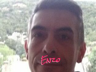 Enzo