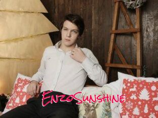 EnzoSunshine