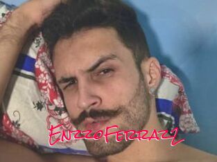 EnzzoFerraz2