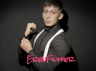 ErenFilther