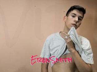 ErenSmith
