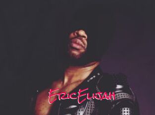 EricElijah