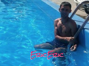 EricEric