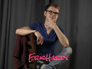 EricHardy