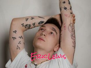 EricLewis