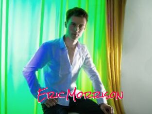EricMorrison