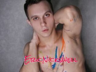 EricNickswell