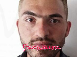 Eric_Walker