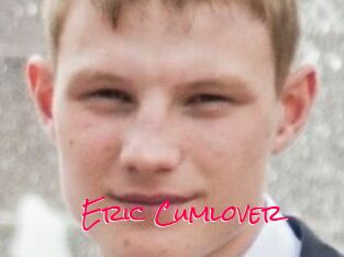 Eric_Cumlover