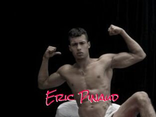 Eric_Pinaud