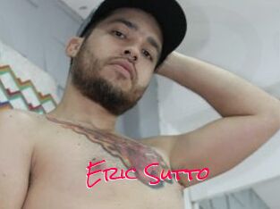Eric_Sutto