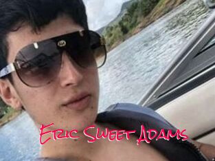 Eric_Sweet_Adams