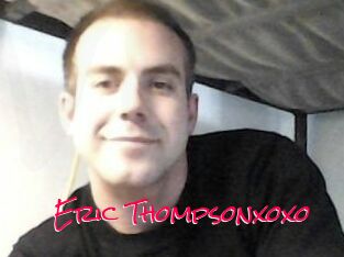 Eric_Thompsonxoxo