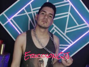 EriccsonQJ